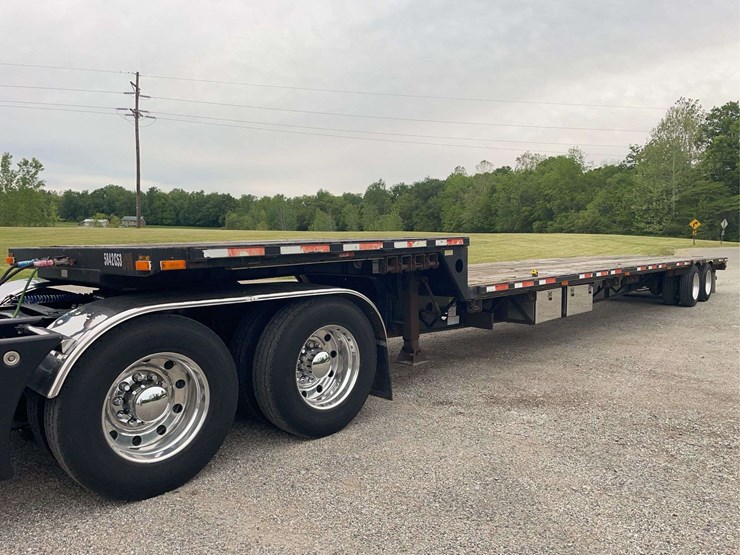 transcraft-2006-drop-deck-trailer-image-1