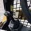 2017-caterpillar-239d-image-35