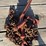 small-chains-and-binders---qty.-2-of-each-image-3