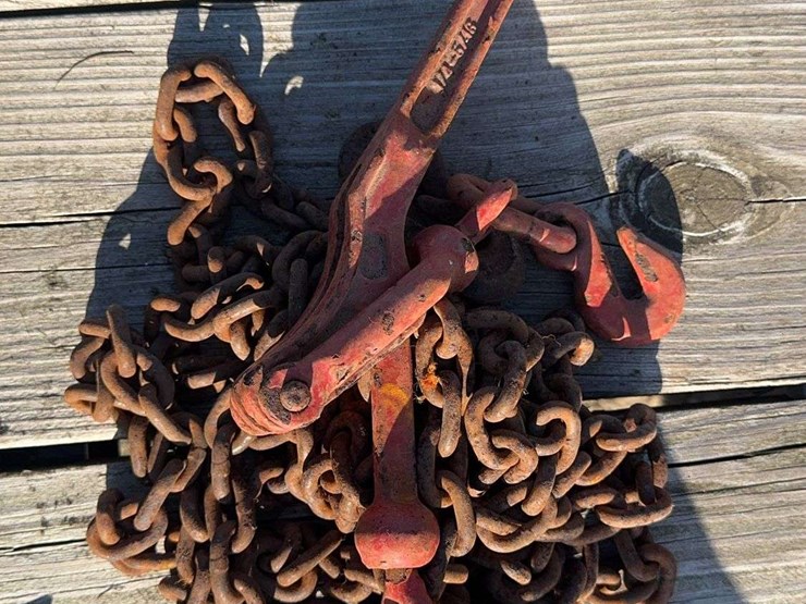 small-chains-and-binders---qty.-2-of-each-image-3