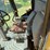 2002-new-holland-tr89-image-16