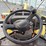 yanmar-v4-image-16