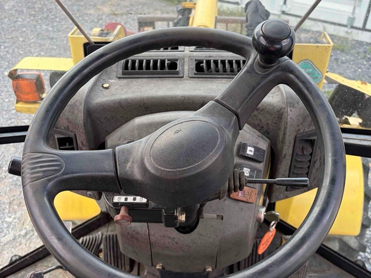 yanmar-v4-image-16