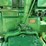 john-deere-4010-image-52