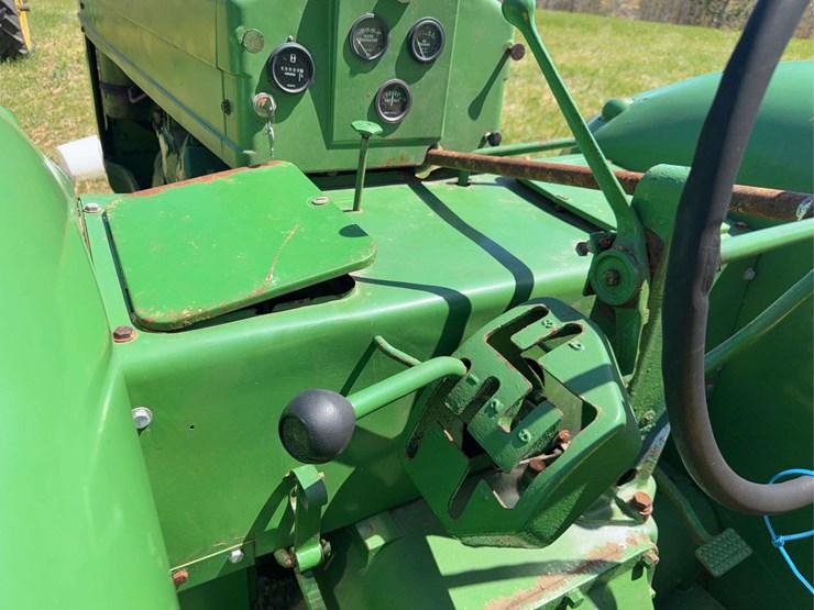john-deere-ar-image-31