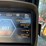 hyundai-hl940-image-21