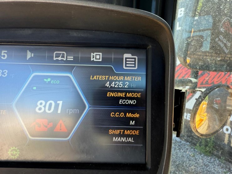 hyundai-hl940-image-21