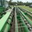 2006-john-deere-4895-image-9