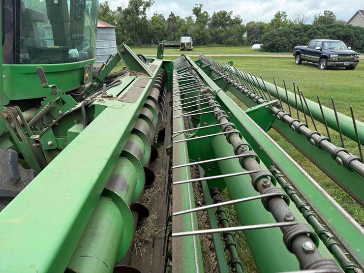 2006-john-deere-4895-image-9