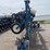 2013-kinze-3600-image-17