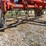allis-chalmers-1200-e-image-9