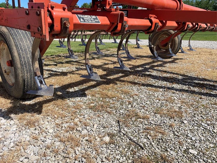 allis-chalmers-1200-e-image-9