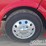 2015-volvo-vnl-image-9