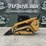2021-caterpillar-289d3-image-1