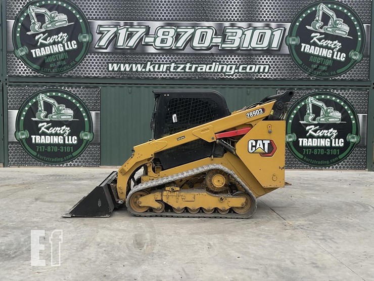 2021-caterpillar-289d3-image-1