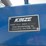 2013-kinze-3600-image-15