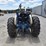 ford-4000-image-7
