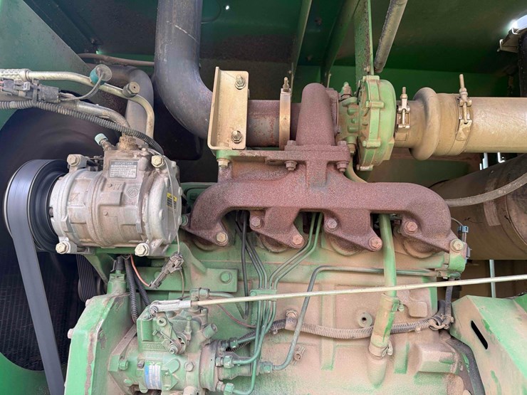 2006-john-deere-4895-image-18