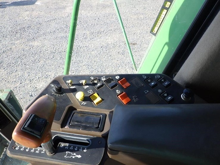 john-deere-9600-image-55