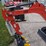zjg-mini-excavator-zj-12---red---non-running-engine-issues-image-2