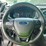 2017-ford-explorer-image-13