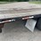 transcraft-2006-drop-deck-trailer-image-14