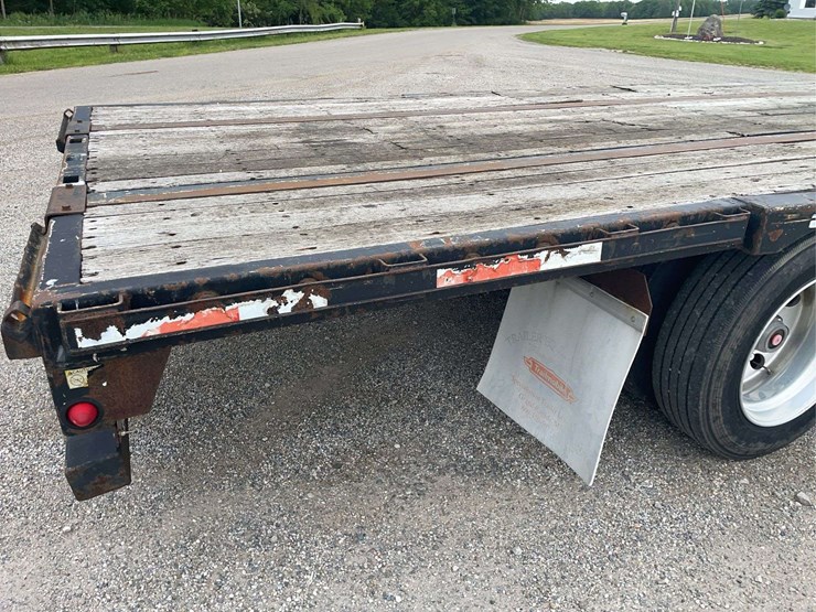 transcraft-2006-drop-deck-trailer-image-14
