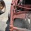 massey-ferguson-165-image-5