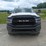 2020-dodge-2500-image-15