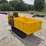 2026-sdlanch-cd25-image-6