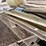 rough-sawed-lumber-image-4