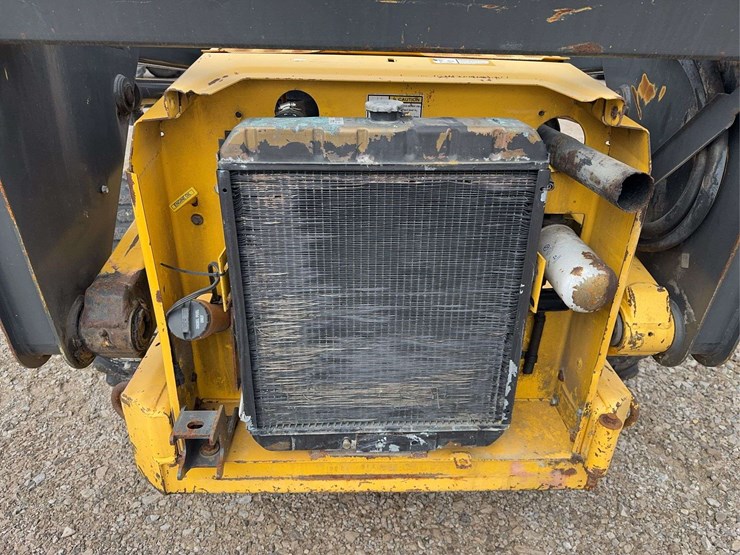 new-holland-ls180-image-7