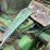 john-deere-620-image-10