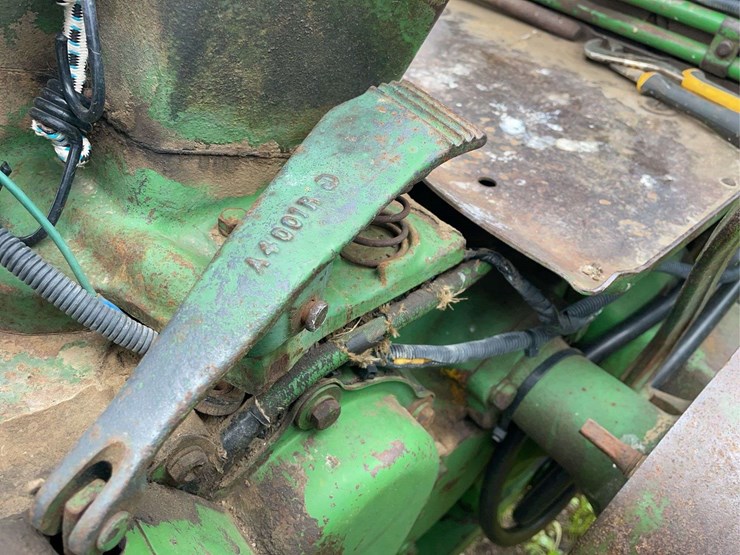 john-deere-620-image-10