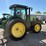2012-john-deere-7230r-image-8