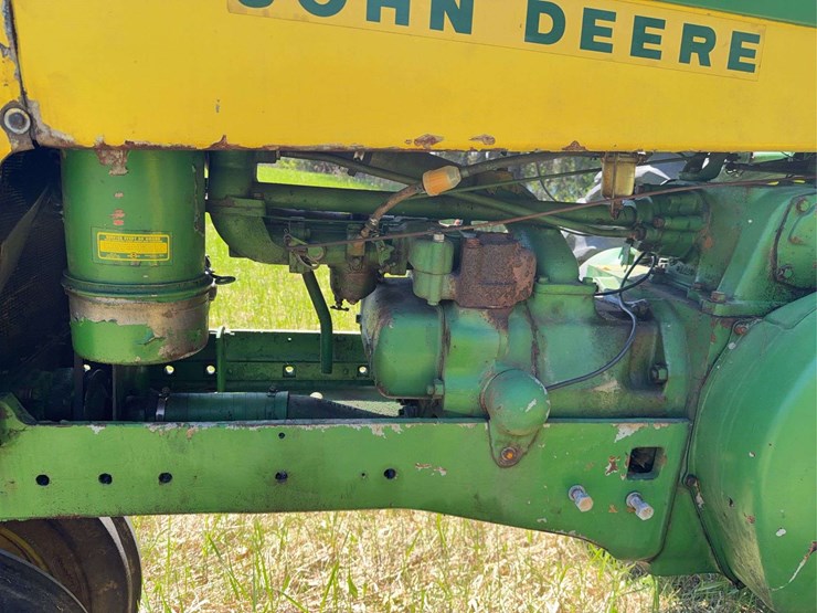 john-deere-630-image-16