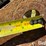 strickland-12"-backhoe-bucket-image-17