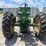 john-deere-60-image-4