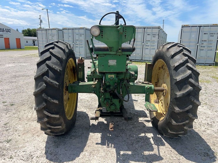 john-deere-60-image-4