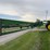 john-deere-4630-image-101
