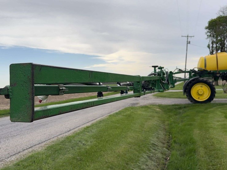 john-deere-4630-image-101
