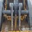 2014-deere-310k-ep-image-20