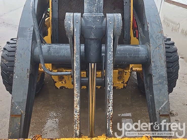 2014-deere-310k-ep-image-20