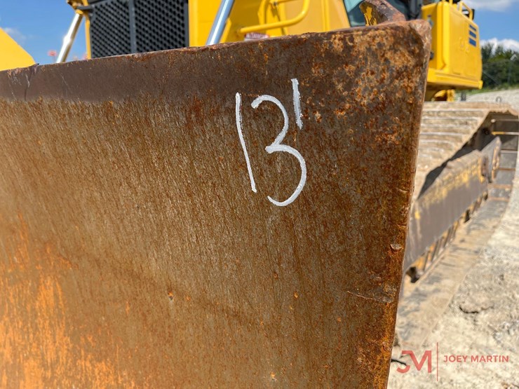 komatsu-d65px-18-image-5