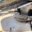 ingersoll-rand-sd116dx-tf-image-40