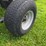 details-coming-soon-image-7
