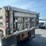 2002-freightliner-fl80-image-18