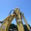 caterpillar-430d-image-20
