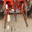allis-chalmers-xt-190-diesel-image-26