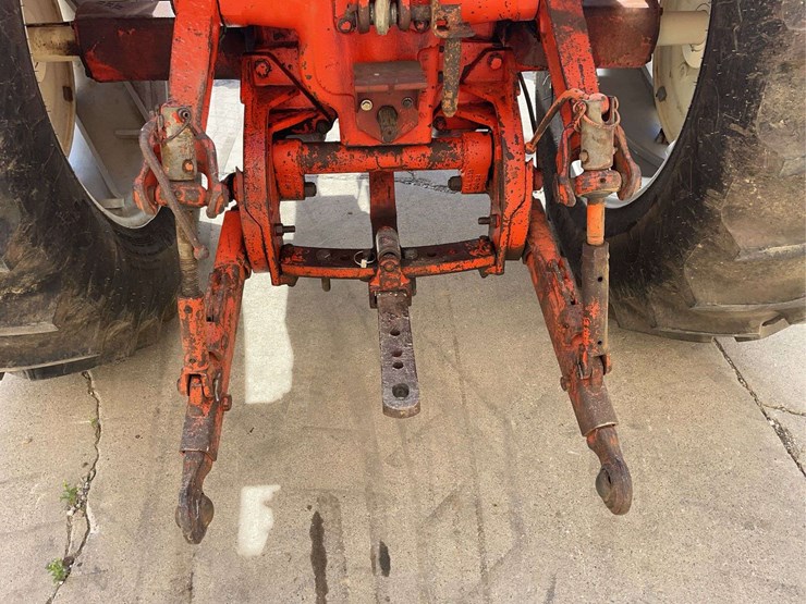 allis-chalmers-xt-190-diesel-image-26